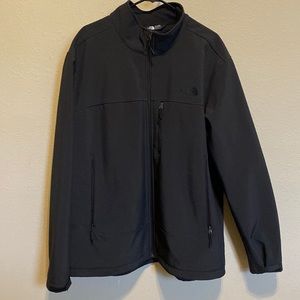 Mens 2XL North Face Jacket